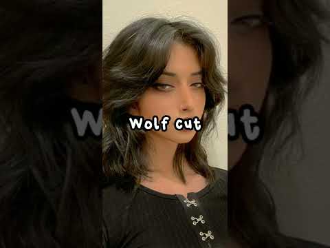 my favourite 2021 trends #shorts #trending #youtube #aesthetic