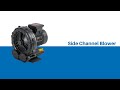 Product Video