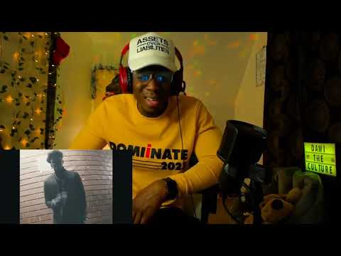 🇿🇲🚀 HIGH POTENTIAL! 🇳🇬-AMERIACAN REACTS: @ohnoforreal  - Flight Mode ft.  @Thefake_zm