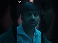 Conjuring Kannappan Trailer Sathish Regina Cassandra Yuvan Elli Selvin Raj Xavier Shorts