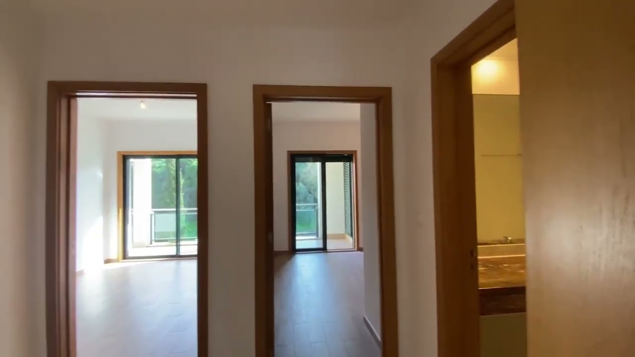 Vídeo do imóvel