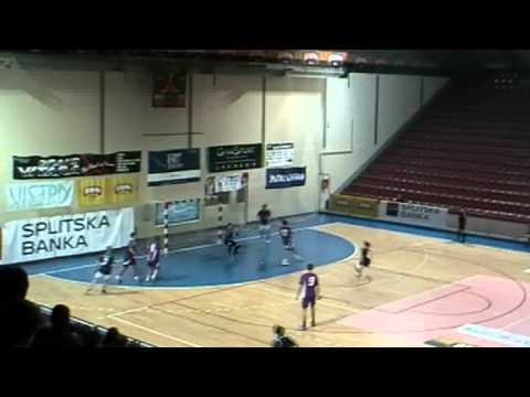 REGIONAL EXPRESS: MOJA ULICA MOJA EKIPA - VODNJAN - GREEN 3 - 1 SAŽETAK