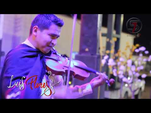 LUIS FLORES - FERIA AGROPECUARIA CARAPARI 2022