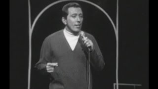 Andy Williams - Sings the Hits (A Collection of Clips from His TV Show)