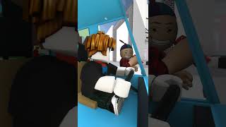 Moments I need to rewatch #roblox #funny #shorts