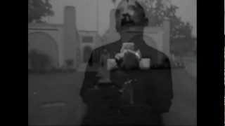 Charon Christ - You May Be An Angel