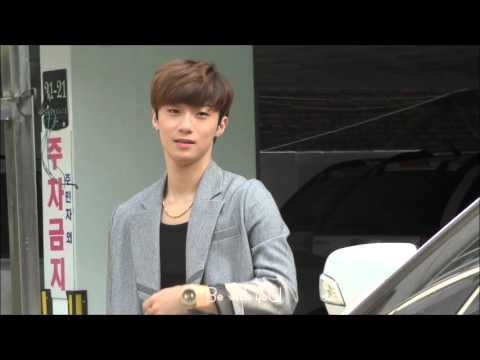 151018 BIGSTAR 팬사인회 at 1979(바람baram)