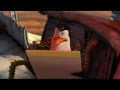 MADAGASCAR 3 After Casino Getaway Mentioning French Labor Laws New York New York Plane Crash