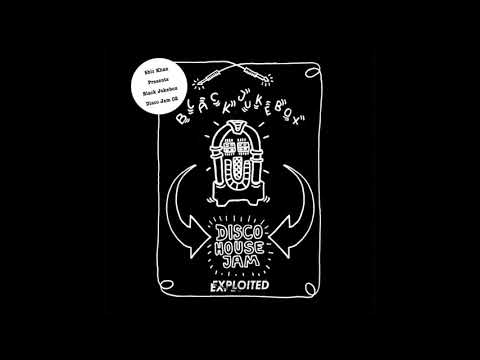 Enduro Disco - Believe