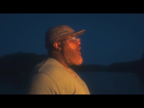 pat junior - 'fortune feel' ft. 3amsound (One Take / Lyric Video)