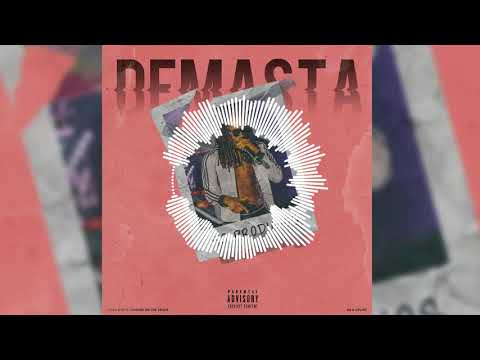 De Masta - 50 Prodígios (Rap)