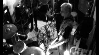 The Outsiders - "This House Ain't a Home" Outsiders Music