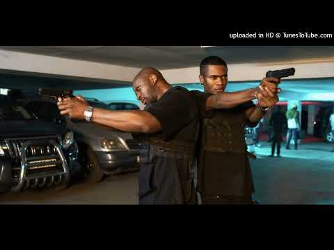 Singuila X Gaz Mawete "Linga Nga" Remix KiZouk par Koperfil