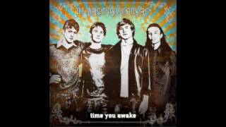 Thirstbusters "Beyond"