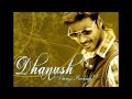 DHANUSH LATEST WALL PAPER DHANUSH LATEST IMAGES DHANUSH LATEST STILLS
