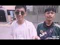 Pickup Lines Vlog Mp4