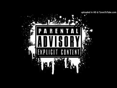 J Cam- Way Im Ballin Freestyle(Prod by iDBeatz)