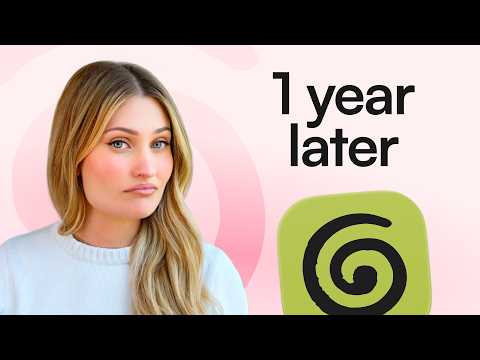 I Used Granola AI for 365 Days. Here's What I Learned. (not sponsored)