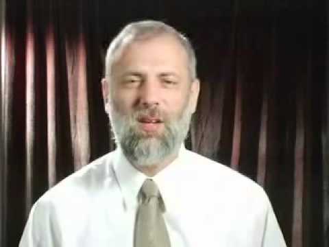 Trapping Insects on Shabbat or Yom Tov