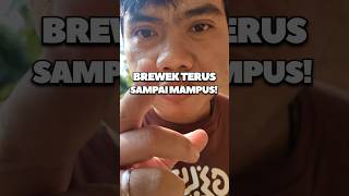Ep. 115 Brewek kartu pokemon Ancaman Bayangan #pokemon #pokemontcg #kartupokemon #ancamanbayangan