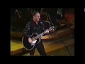Neil Diamond: "The Boat That I Row" Long Island 2002
