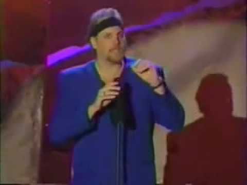 The Amazing Jonathan - World's Greatest Magic 2