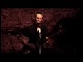 Mano Solo - Moi J'y Crois (Live)