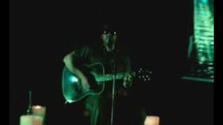 Insite - Música Distante ao vivo