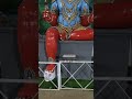 தமிழ் காவல் தெய்வம் அய்யனார் Tamil Kaval Deivam Ay