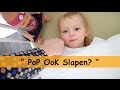 iNGEWiKKELD MIDDAGSLAAPJE ... | Bellinga Vlog #534