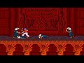 Prince Of Persia 2 The Shadow And The Flame Longplay PC DOS QHD Roland MT 32