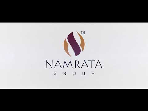 3D Tour Of Namrata Happycity Talegaon