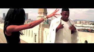 Memories Back Then (Kendrick Lamar&#39;s Verse)