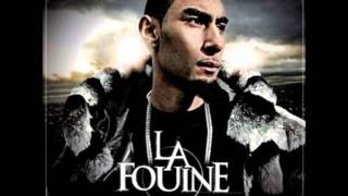 La Fouine - Tous les memes