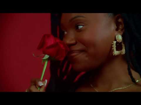 Domani - Forever Lasting (Visualizer)