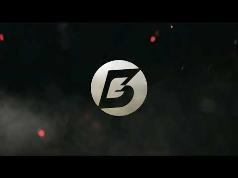 MC MASK E MC CHEFINHOW - PAREDÃO E PISCININHA