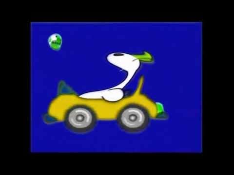 My Preview 1280 Collection 