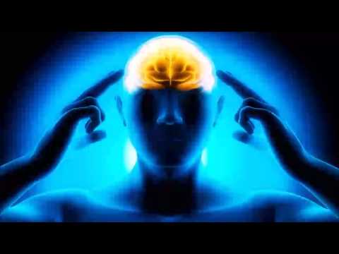 Boxe - Maluns (Progressive Psychill)