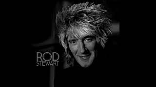 Rod Stewart-But You&#39;re So Far Away