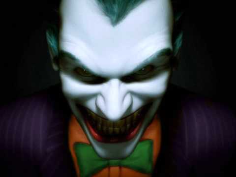 MC'S  SAMUKA E NEGO - TA BOMBANDO -  ♫♪  ((( Viideo Oficial )))