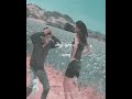 Ale Ale Song Whatsapp Status Boys Movie A R Rahman Song Magical Lyrics