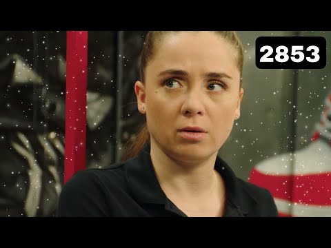 След. 2853 серия Город грехов