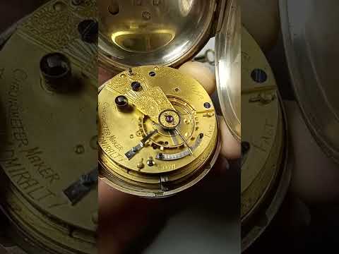 ΡOΛΟΙ ΤΣΕΠΗΣ JOHN FORREST 1869 SILVER.-thumb-1