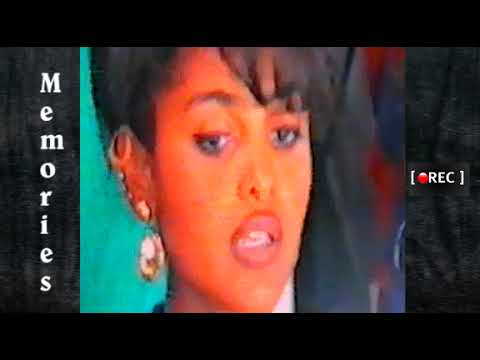 Nave Scirocco F573 Periplo dell’Africa