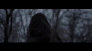 The Valley of Unrest