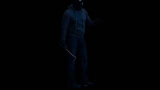 Real SCP - 182