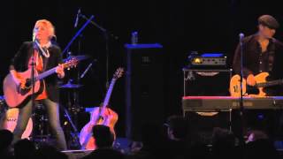 Martha Wainwright - So Hard - 2/26/2009 - Slim's