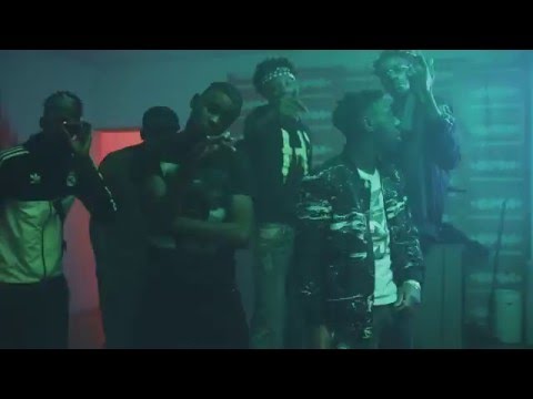 Guy2Bezbar x Omzo JNR - Lady Melodie // Rea. by @DirectedbyWT