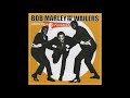 Bob Marley & The Wailers - "Dreamland" [Official Audio]