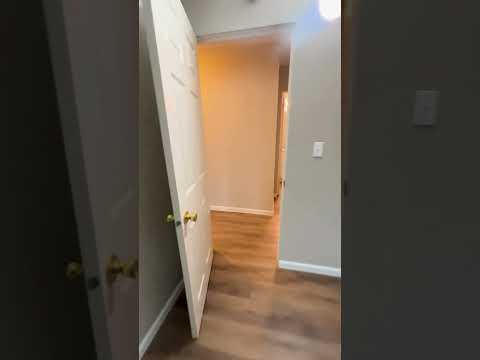 1404 Toole - Video 2 of 2